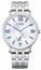 Citizen BE9170-72A  Mens Quartz Watch