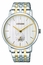 Citizen BE9174-55A  Mens Quartz Watch
