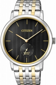 Citizen BE9174-55E  Mens Quartz Watch