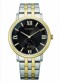 Citizen BE9176-76E  Mens Quartz Watch