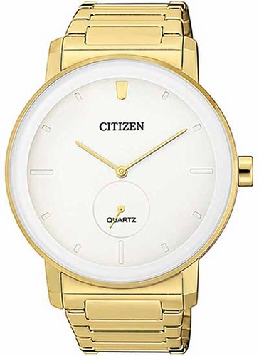 Citizen BE9182-57A  Mens Quartz Watch