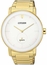 Citizen BE9182-57A  Mens Quartz Watch