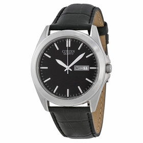 Citizen BF0580-06E  Mens Quartz Watch