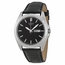 Citizen BF0580-06E  Mens Quartz Watch