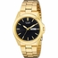 Citizen BF0582-51F  Mens Quartz Watch