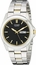 Citizen BF0584-56E  Mens Quartz Watch