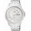 Citizen BF2011-51A  Mens Quartz Watch