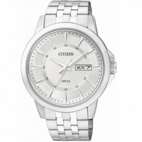 Citizen BF2011-51A  Mens Quartz Watch