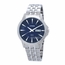Citizen BF2011-51L  Mens Quartz Watch