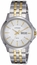 Citizen BF2018-52A  Mens Quartz Watch