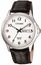 Citizen BF5000-01A  Mens Quartz Watch