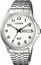 Citizen BF5000-94A  Mens Quartz Watch