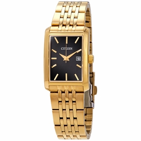 Citizen BH1673-50E  Mens Quartz Watch