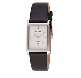 Citizen BH3001-06A  Mens Quartz Watch