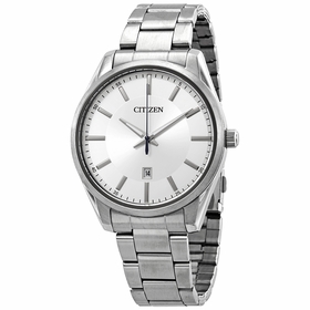 Citizen BI1030-53A  Mens Quartz Watch