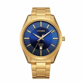 Citizen BI1032-58L  Mens Quartz Watch