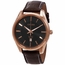 Citizen BI1033-04E  Ladies Quartz Watch