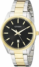 Citizen BI1034-52E  Mens Quartz Watch