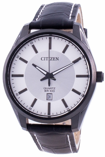 Citizen BI1035-09A  Mens Quartz Watch