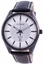 Citizen BI1035-09A  Mens Quartz Watch