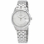 Citizen BI1050-56A  Mens Quartz Watch
