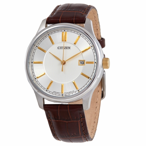 Citizen BI1054-04A  Mens Quartz Watch
