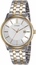 Citizen BI1054-55A  Mens Quartz Watch