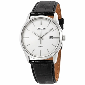 Citizen BI5000-01A  Mens Quartz Watch