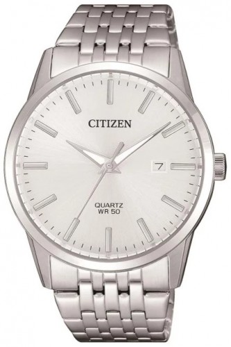 Citizen BI5000-87A  Mens Quartz Watch