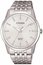 Citizen BI5000-87A  Mens Quartz Watch