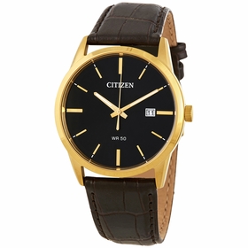 Citizen BI5002-06E  Mens Quartz Watch