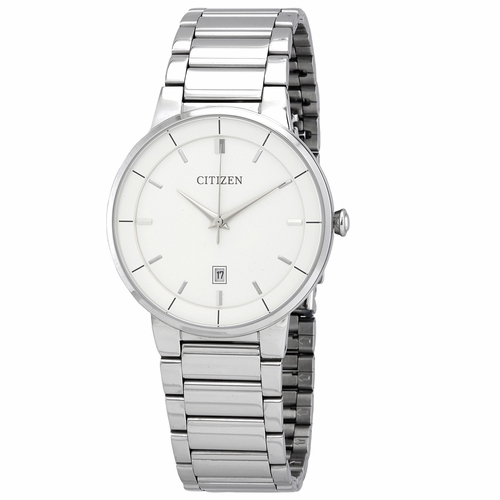 Citizen BI5010-59A  Mens Quartz Watch