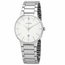 Citizen BI5010-59A  Mens Quartz Watch