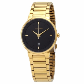 Citizen BI5012-53E  Mens Quartz Watch