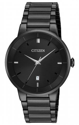 Citizen BI5017-50E  Mens Quartz Watch