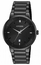 Citizen BI5017-50E  Mens Quartz Watch