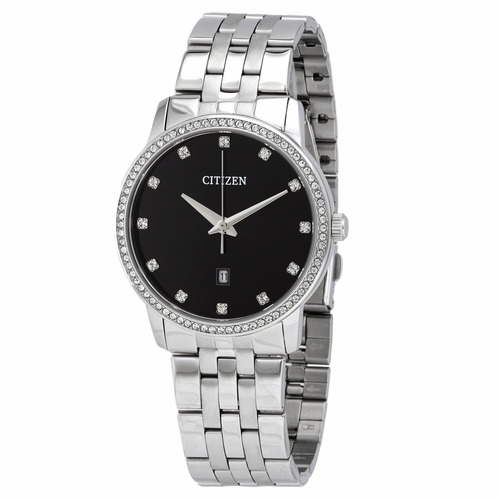 Citizen BI5030-51E  Ladies Quartz Watch