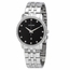 Citizen BI5030-51E  Ladies Quartz Watch