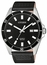 Citizen BI5050-03E  Mens Quartz Watch