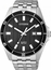 Citizen BI5050-54E  Mens Quartz Watch