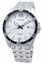 Citizen BI5051-51A  Mens Quartz Watch
