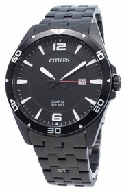 Citizen BI5055-51E  Mens Quartz Watch