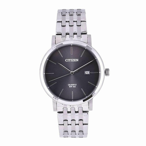 Citizen BI5070-57H  Mens Quartz Watch