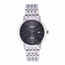 Citizen BI5070-57H  Mens Quartz Watch