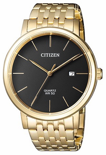 Citizen BI5072-51E  Mens Quartz Watch