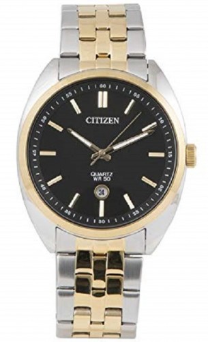 Citizen BI5094-59E  Mens Quartz Watch