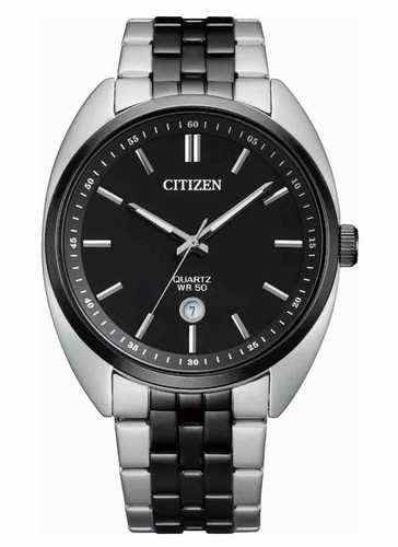 Citizen BI5098-58E  Mens Quartz Watch
