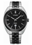 Citizen BI5098-58E  Mens Quartz Watch