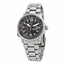 Citizen BJ7000-52E Nighthawk Mens Eco-Drive Watch