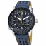 Citizen BJ7007-02L Blue Angels Mens Eco-Drive Watch